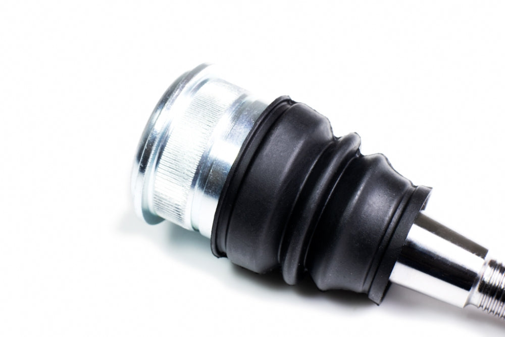 Front Roll Center Adjuster  Honda Fit / jazz