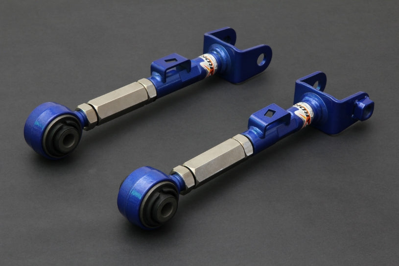 Rear Camber Kit Honda FR-V – Camber Kit by Hardrace | Torque Lab