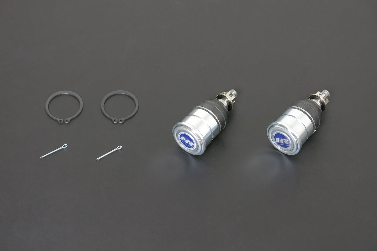 Hardrace Roll Centre Adjusters 2Pc Set Honda Civic EP3 Type R 01-05
