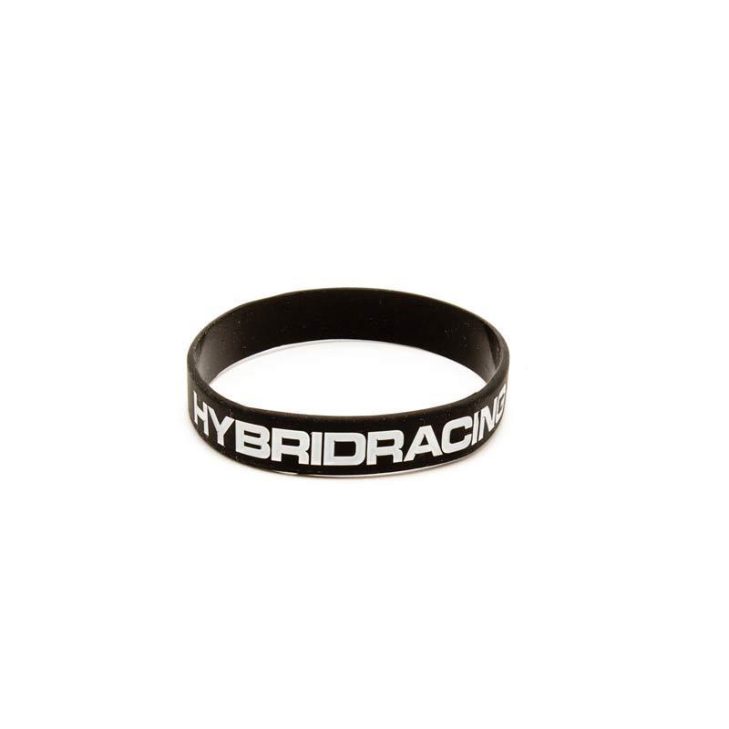 Silicon Wrist Band
