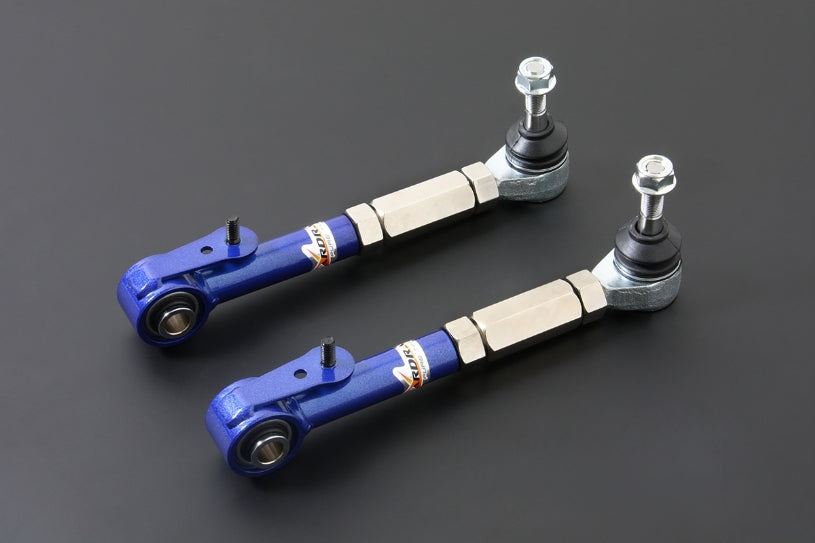 Rear Toe Arm Subaru Levorg, WRX – Control Arms by Hardrace | Torque Lab