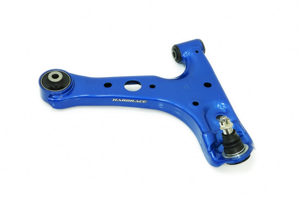 Front Lower Arm Toyota Townace / liteace