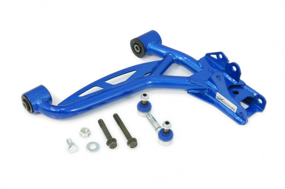 Front Lower Arm Mazda MX-5 MIATA