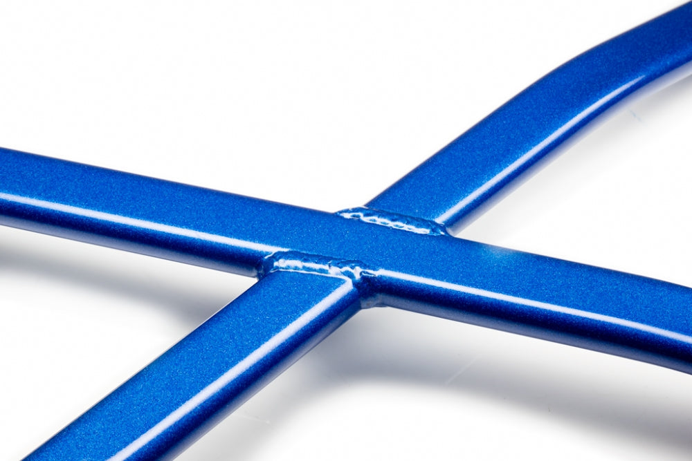 Middle Lower 4-point Brace Toyota Corolla/altis/auris