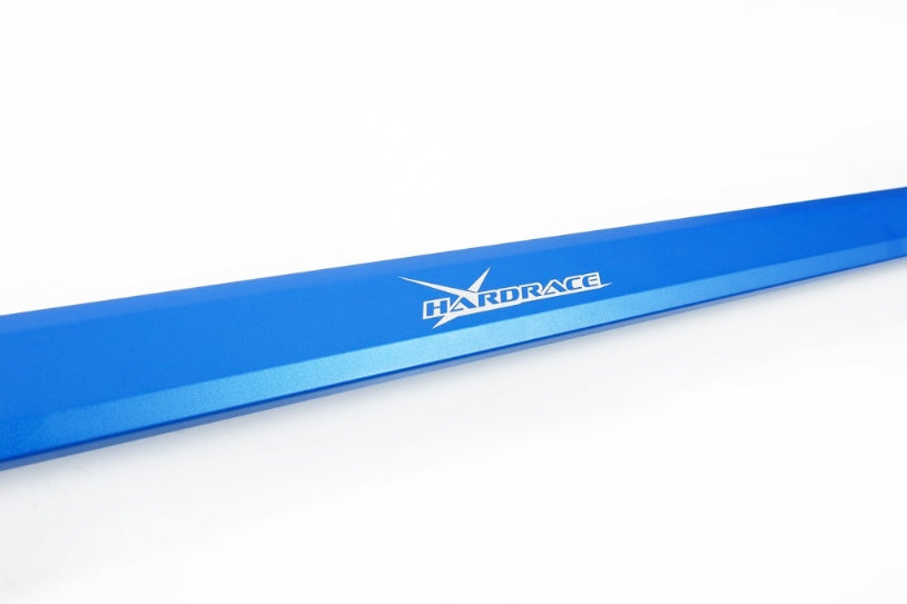 Front Strut Tower Brace Honda CR-V