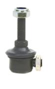 Whiteline ball joint - Assembly - 65124 - 65124