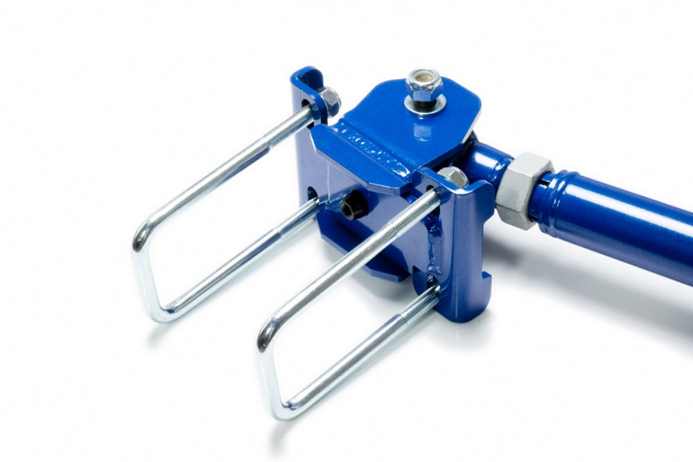 Rear 4-link Arm Kit  Suzuki Jimny