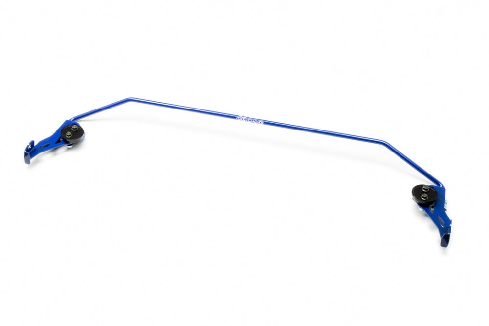 Rear Add-on Sway Bar Toyota Yaris cross