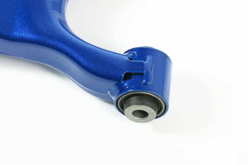 Front Lower Arm Subaru Levorg, XV