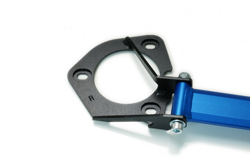 Front Strut Tower Brace Honda Civic