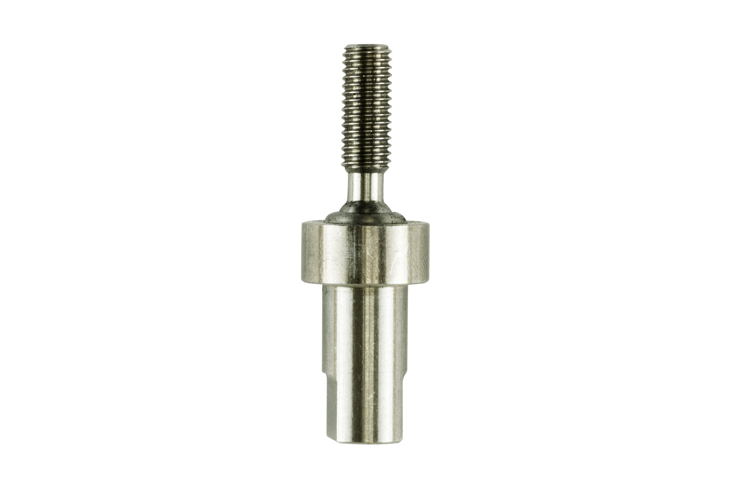 GenV IWG Swivel Joint Replacement by Turbosmart - performance upgrade from Torque Lab