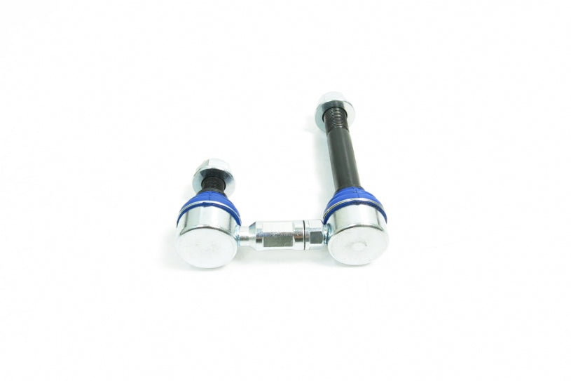 Front Adjustable Stab. Link Infiniti Q50, Nissan Skyline, Z-series