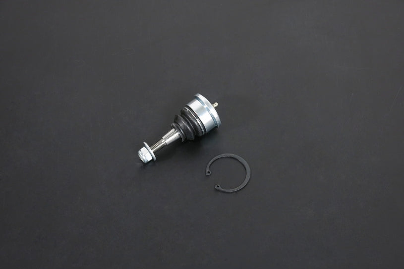 Ball Joint Replacement Package Gmc Sierra – Ball Joints by Hardrace | Torque Lab