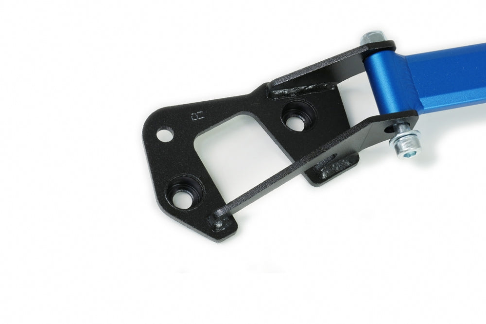 Front Strut Brace Toyota Yaris / vitz