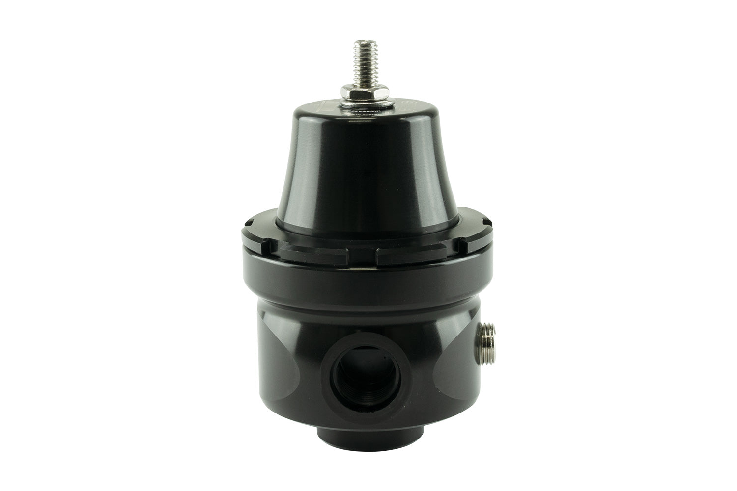 FPR6 - Fuel Pressure Regulator - Sleeper