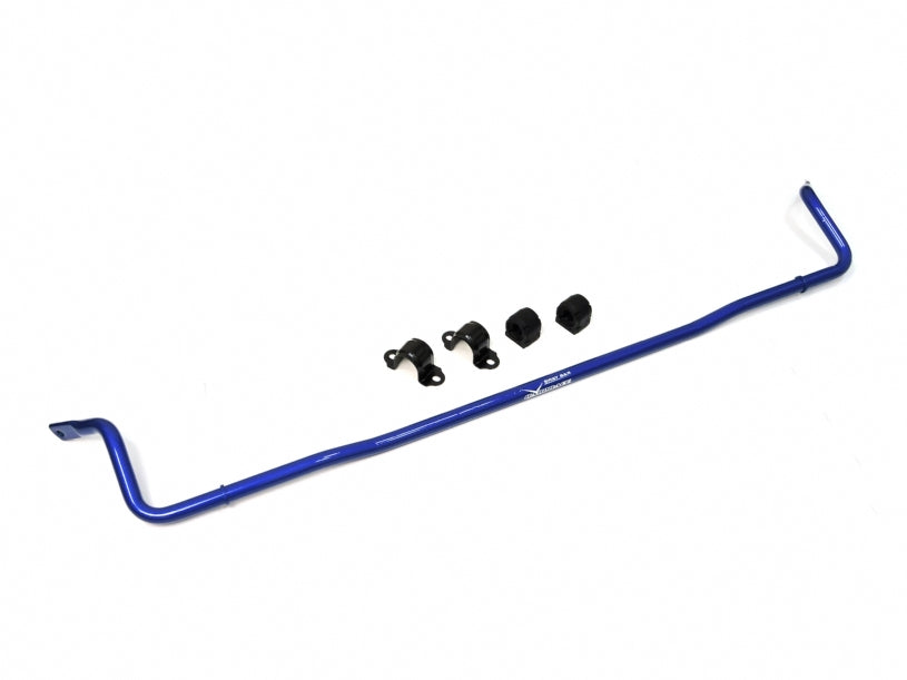 Rear Sway Bar Volvo