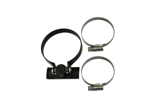 eB2 66mm Roll Cage Mount by Turbosmart - performance upgrade from Torque Lab