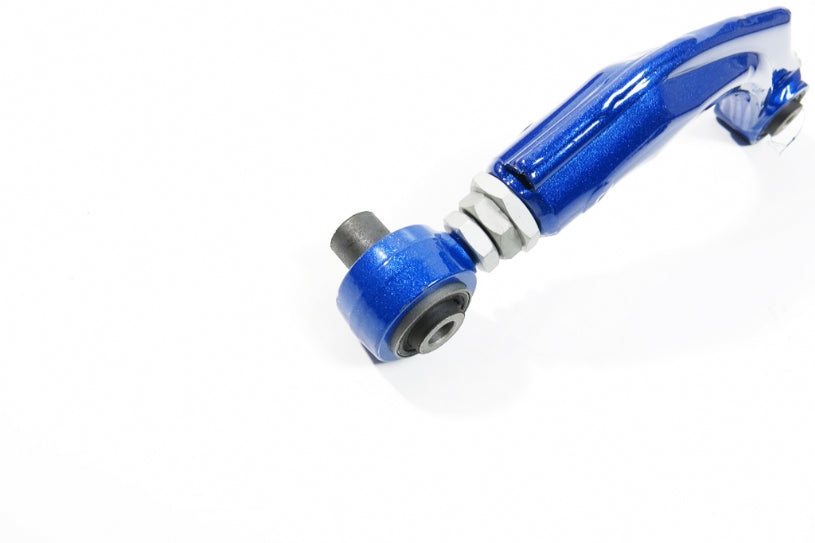 Rear Camber Kit Subaru Legacy/outback