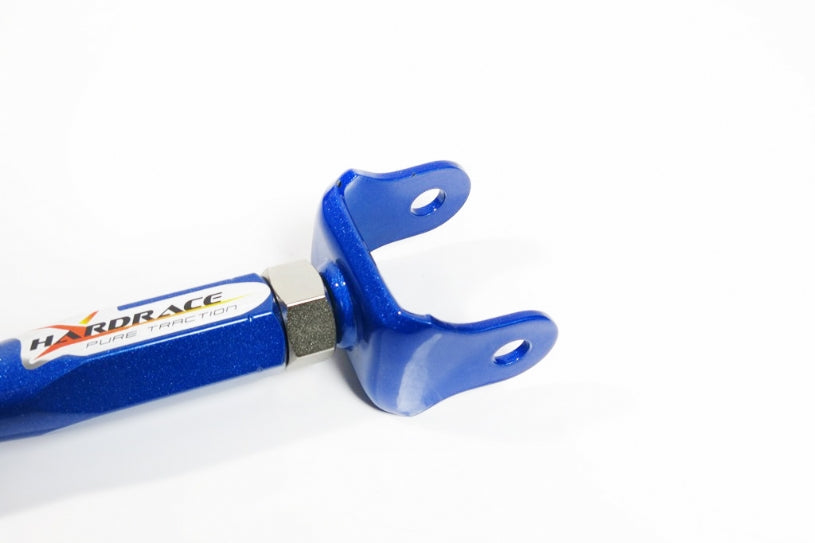 Rear Camber Kit Bmw 3 Series, Z4