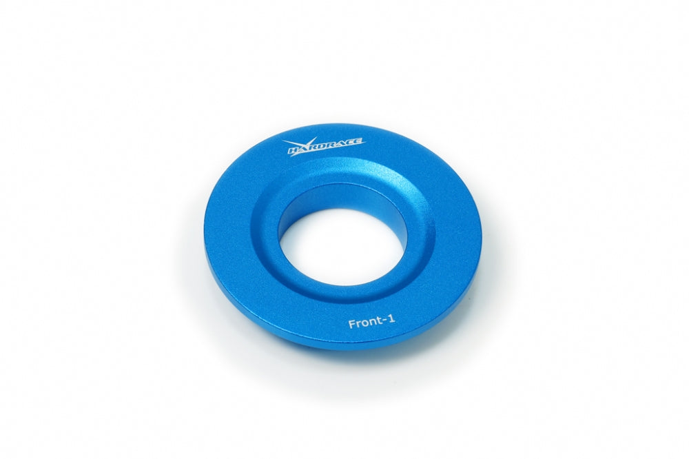 Rear Subframe Anti-vibration Insert Toyota RAV4