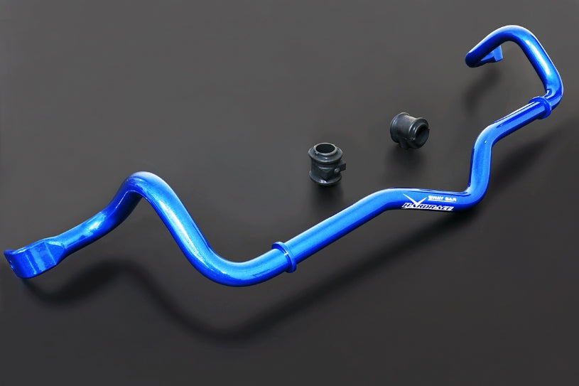 Front Sway Bar Toyota RAV4 – Sway Bar by Hardrace | Torque Lab