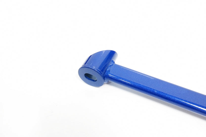 Front Lower Brace Hyundai Elantra