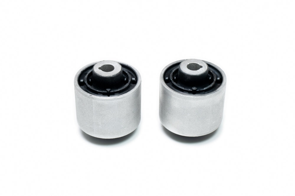 Front Lower Rear Arm Bushing - Inner Side Mercedes-benz C-class, E-class