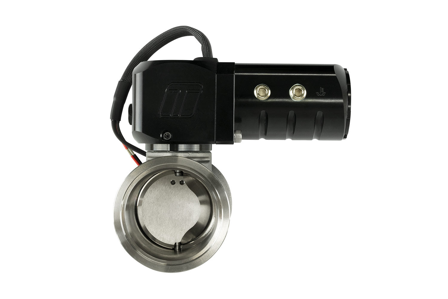 eSG50 Electronic StraightGate