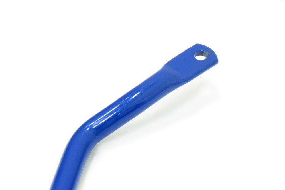 Front Sway Bar Mitsubishi Delica