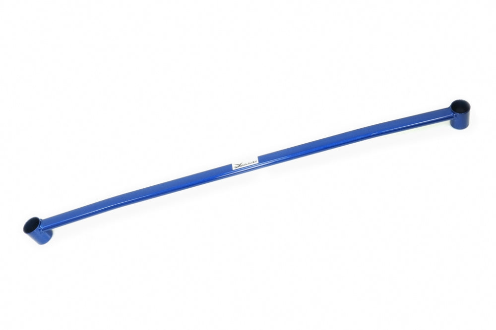 Rear Subframe Support Brace Lexus NX