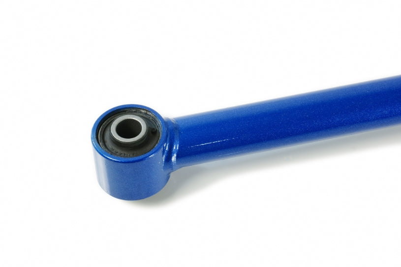 Rear Track Bar-adjustable Toyota Hiace