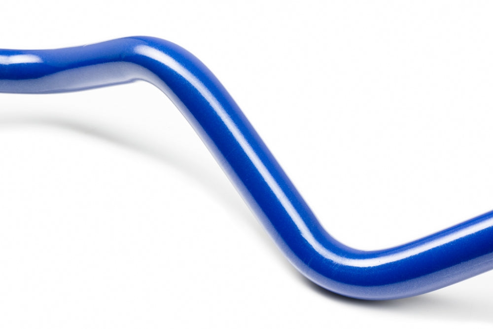 Rear Sway Bar Nissan Z