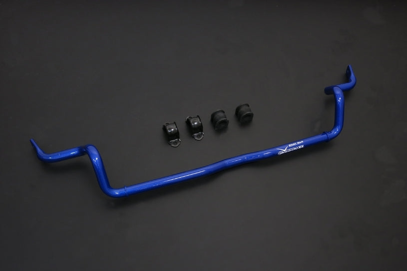 Front Sway Bar Hyundai Elantra, I-30, Veloster – Sway Bar by Hardrace | Torque Lab