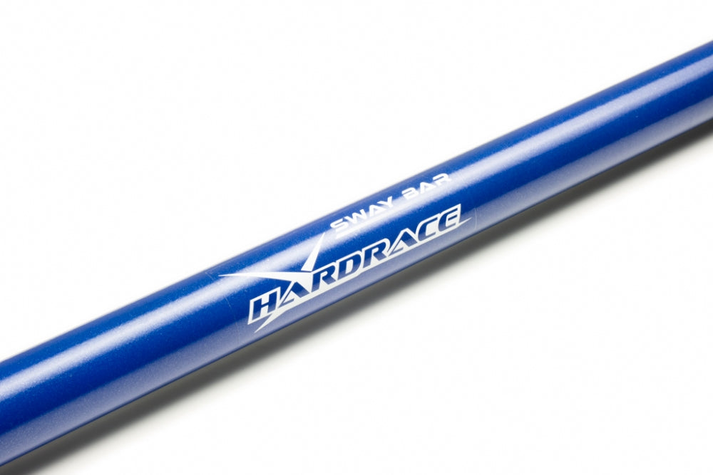 Rear Sway Bar Hyundai Elantra