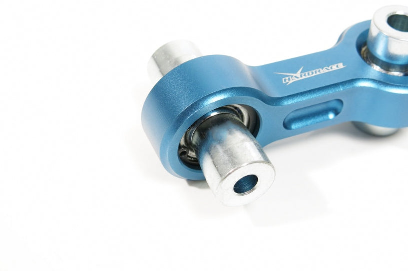 Rear Reinforced Stabilizer Link Audi, Skoda, Volkswagen