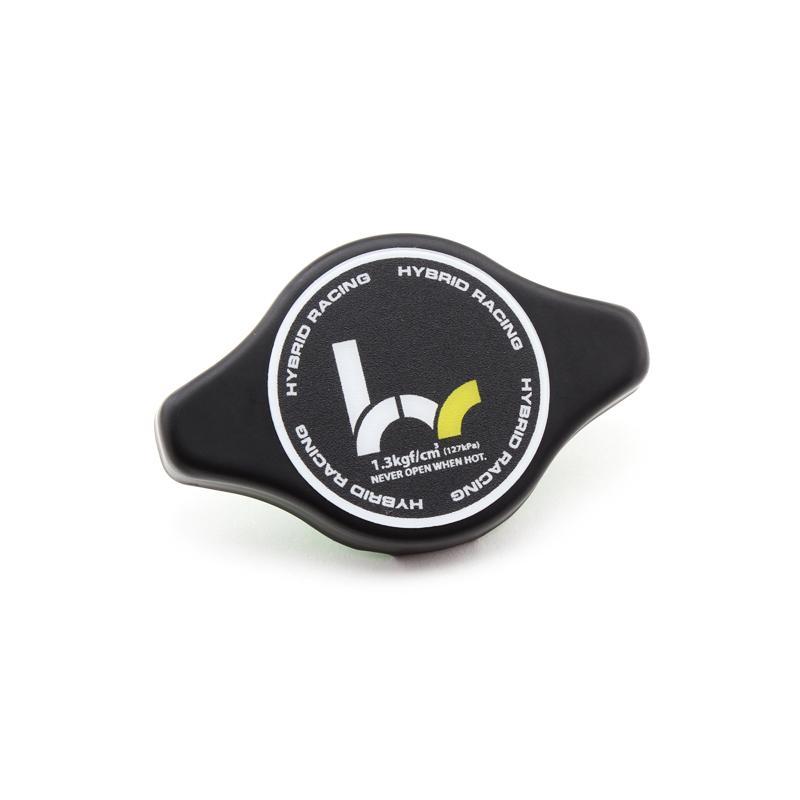 Performance Radiator Cap