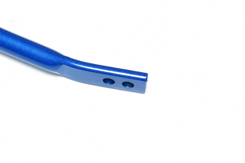 Rear Sway Bar  - Adjustable Nissan 240SX