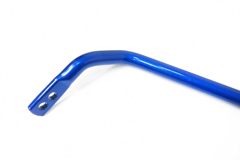 Rear Sway Bar Bmw 5 Series