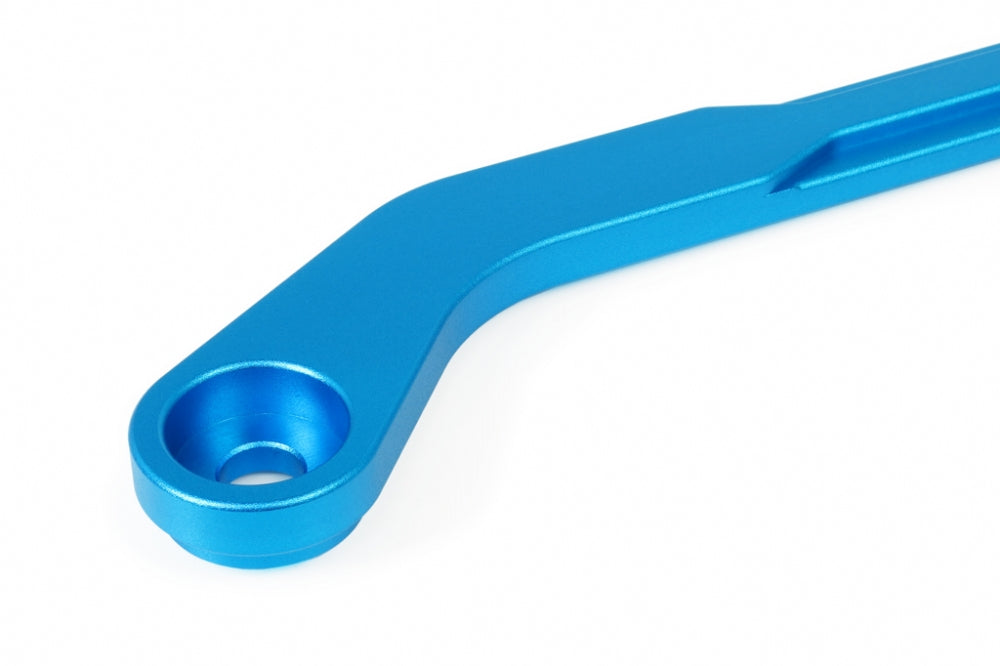 Front Lower Brace Tesla Model 3