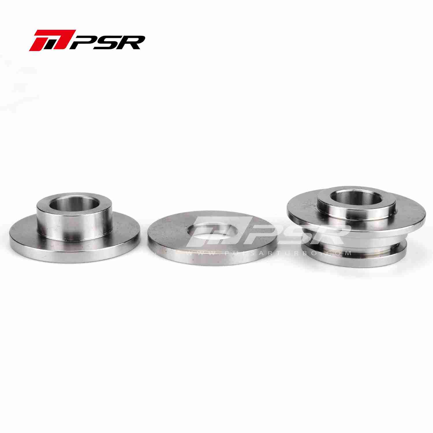 Pulsar Turbo 360 Thrust Upgrade Rebuild Repair Kit for 410SX 478 78mm Billet Compressor Wheel Turbo for CAT 3406E C15 Engine