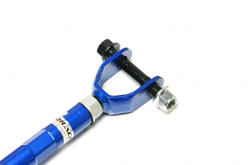 Rear Toe Arm Ford Mustang