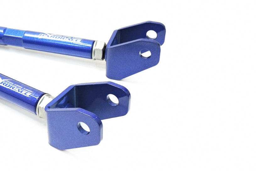 Rear Trailing Arm Hyundai Genesis coupe