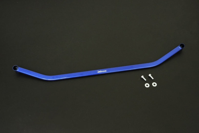 Rear Structure Brace Honda CR-V – Chassis Brace by Hardrace | Torque Lab