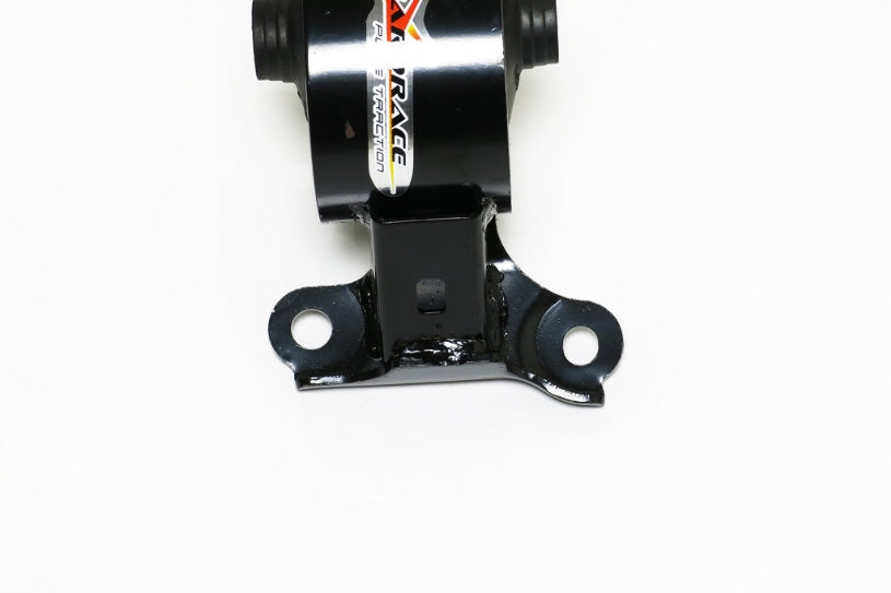 Left Engine Mount Honda Fit