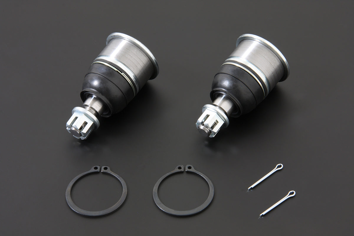 Hardrace OE Style Rear Lower Ball Joint Honda S2000 Ap1 Ap2 99-09