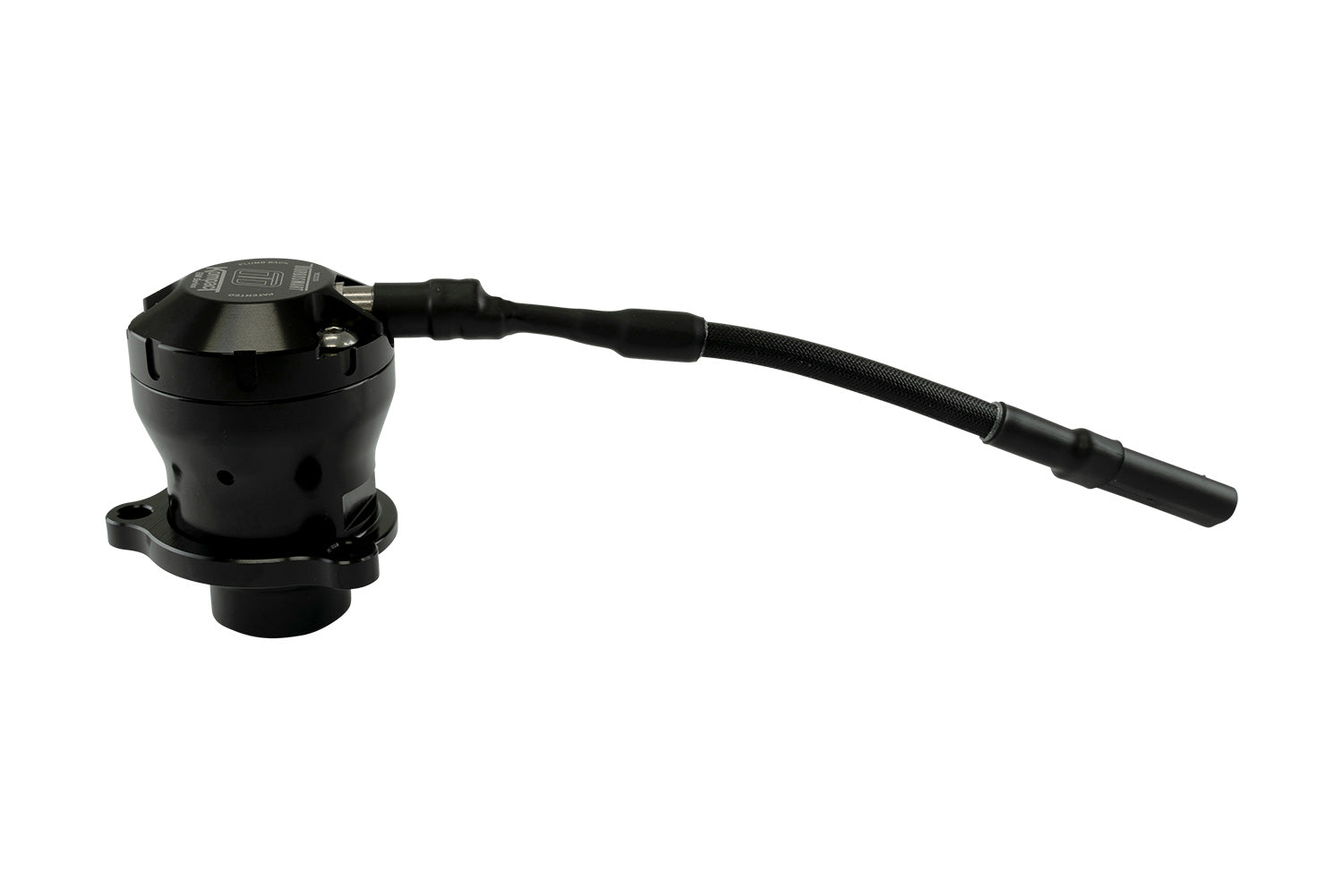 BOV Kompact EM Plumb Back VR19 - Ecoboost + Ranger Raptor