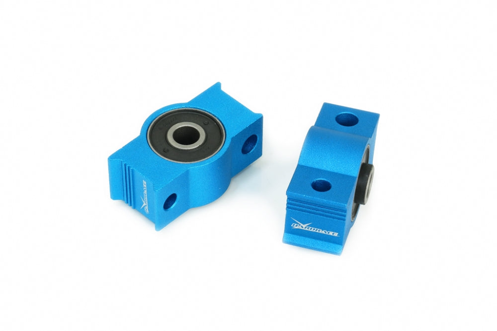 Front Lower Arm Bushing - Rear Subaru Legacy/outback