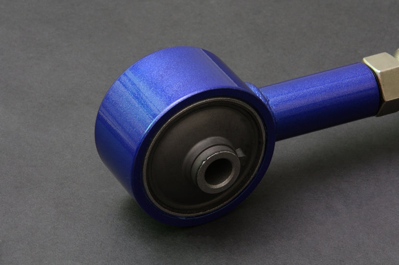 Heavy Duty Tension Rod Nissan 240SX, Skyline