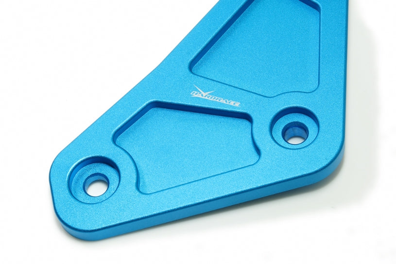 Brake Master Cylinder Stopper Tesla Model 3