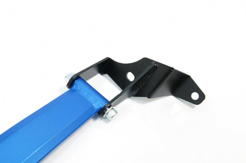 Front Strut Brace Audi A4